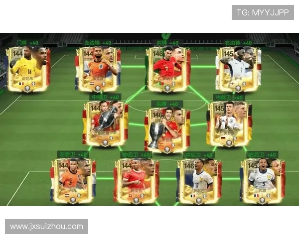 5.31足球赛事（5月31日足球）sports