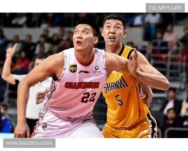 scba全国体育联赛总决赛（scba冠军）sports