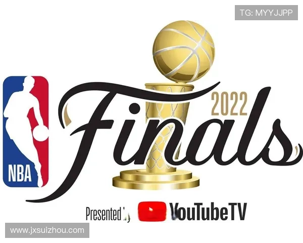 ✅体育直播🏆世界杯直播🏀NBA直播⚽- 【理响中国】我们为何需要中国古典学- sports ✅体育直播🏆世界杯直播🏀NBA直播⚽- 【理响中国】我们为何需要中国古典学- sports
