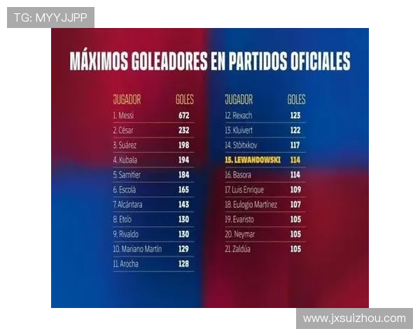 ✅体育直播🏆世界杯直播🏀NBA直播⚽- 中国A股周三“先抑后扬” 主要股指悉数飘红- sports