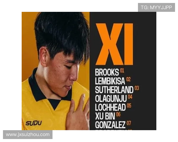 ✅体育直播🏆世界杯直播🏀NBA直播⚽- 今年前三季度海南对东盟外贸规模创历史新高- sports ✅体育直播🏆世界杯直播🏀NBA直播⚽- 今年前三季度海南对东盟外贸规模创历史新高- sports