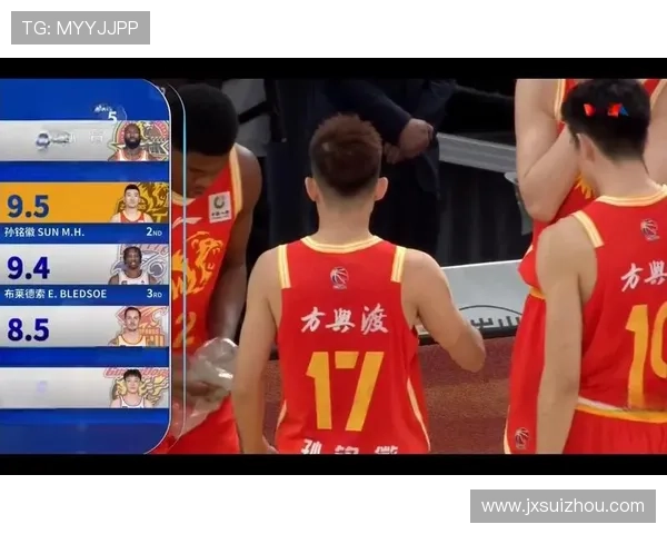 ✅体育直播🏆世界杯直播🏀NBA直播⚽- 庆祝中俄建交75周年人文交流活动在俄罗斯喀山举行- sports