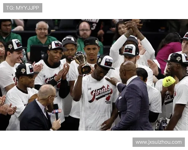 ✅体育直播🏆世界杯直播🏀NBA直播⚽- 盛世莲花开丨最爱这朵莲- sports