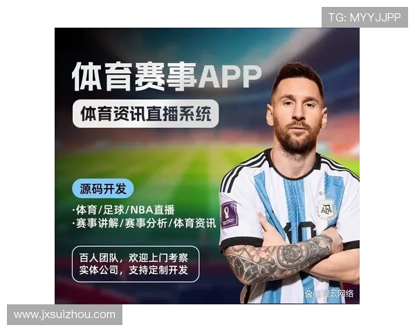 ✅体育直播🏆世界杯直播🏀NBA直播⚽- 美国宣布制裁两家中国实体和一家俄罗斯实体 商务部回应- sports