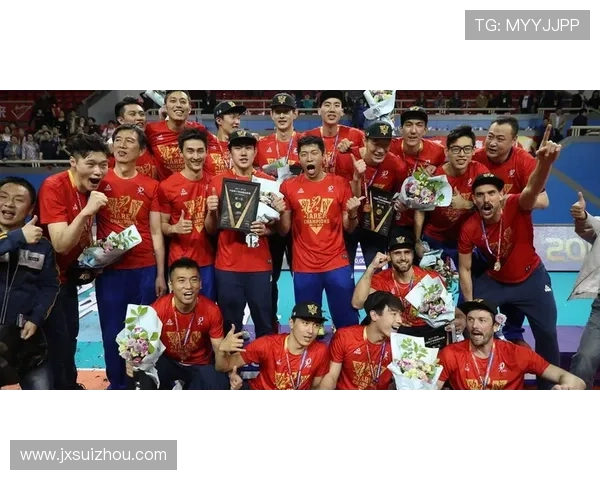 中超外汇世界杯体育论坛