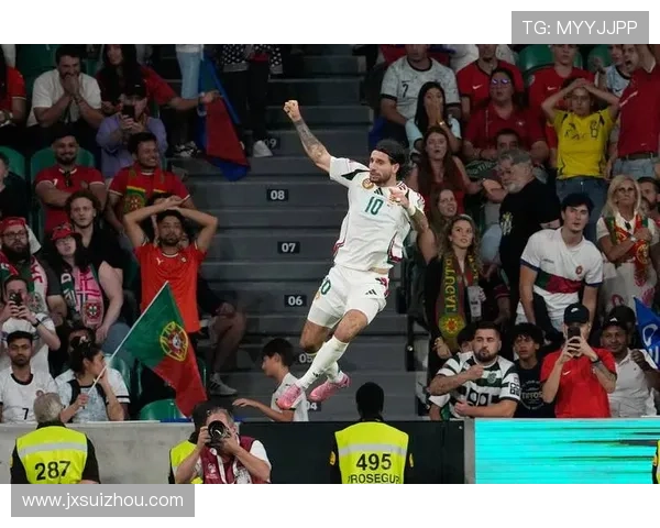 ✅体育直播🏆世界杯直播🏀NBA直播⚽- 首届全国骑射锦标赛启动 助力骑射运动进一步推广- sports