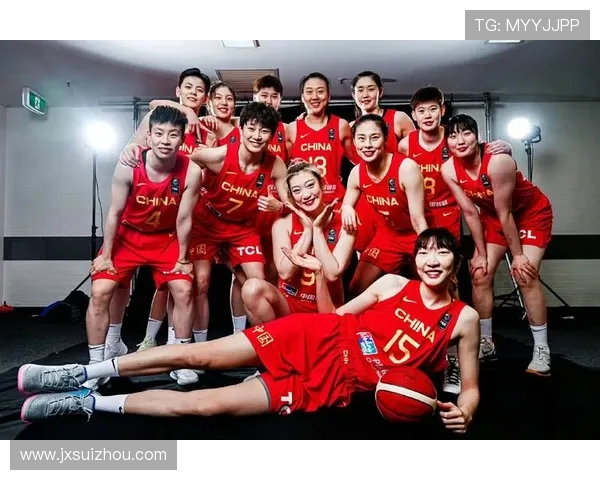 ✅体育直播🏆世界杯直播🏀NBA直播⚽国家安全部：红头涉密文件岂能收藏倒卖sports