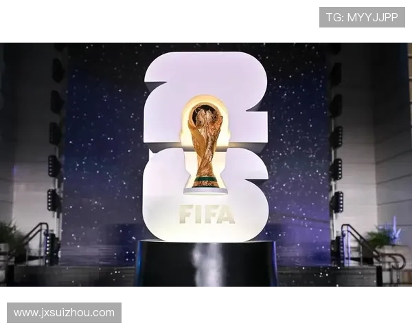 世界杯杯是什么意思啊（世界杯的杯叫什么）sports