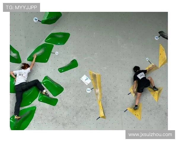 体育三项联赛重庆（重庆体育赛事活动）sports