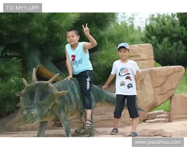 体育联赛的作文（写关于体育比赛的作文）sports