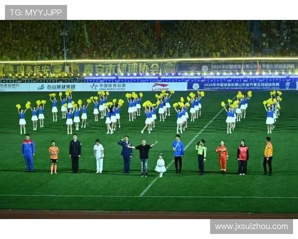 国内有哪些体育联赛比赛（国内有哪些体育联赛比赛平台）sports