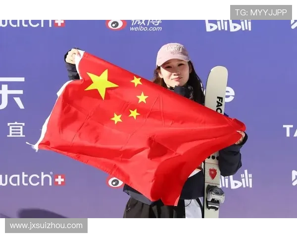 女子滑雪冠军世界杯（女子滑雪冠军世界杯名单）sports