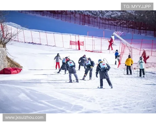 延庆国际高山滑雪世界杯（高山滑雪世界杯延庆站）sports